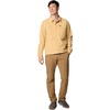 image:imageColumbia Mens Landroamer Ripstop Pant IIDelta