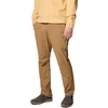 image:imageColumbia Mens Landroamer Ripstop Pant IIDelta
