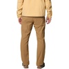 image:imageColumbia Mens Landroamer Ripstop Pant IIDelta