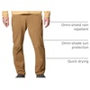 image:imageColumbia Mens Landroamer Ripstop Pant IIDelta