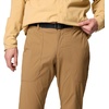 image:imageColumbia Mens Landroamer Ripstop Pant IIDelta