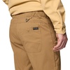 image:imageColumbia Mens Landroamer Ripstop Pant IIDelta
