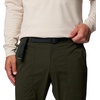 image:imageColumbia Mens Landroamer Ripstop Pant IIGreenscape