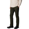 image:imageColumbia Mens Landroamer Ripstop Pant IIGreenscape