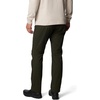 image:imageColumbia Mens Landroamer Ripstop Pant IIGreenscape
