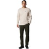 image:imageColumbia Mens Landroamer Ripstop Pant IIGreenscape
