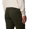 image:imageColumbia Mens Landroamer Ripstop Pant IIGreenscape