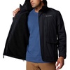 image:imageColumbia Mens Landroamer Sherpa Lined JacketBlack