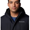 image:imageColumbia Mens Landroamer Sherpa Lined JacketBlack