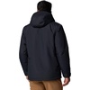 image:imageColumbia Mens Landroamer Sherpa Lined JacketBlack