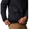 image:imageColumbia Mens Landroamer Sherpa Lined JacketBlack