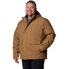 image:imageColumbia Mens Landroamer Sherpa Lined JacketDelta