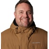 image:imageColumbia Mens Landroamer Sherpa Lined JacketDelta