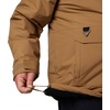 image:imageColumbia Mens Landroamer Sherpa Lined JacketDelta