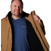 image:imageColumbia Mens Landroamer Sherpa Lined JacketDelta