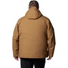 image:imageColumbia Mens Landroamer Sherpa Lined JacketDelta