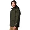 image:imageColumbia Mens Landroamer Sherpa Lined JacketGreenscape