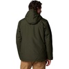 image:imageColumbia Mens Landroamer Sherpa Lined JacketGreenscape