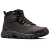 image:imageColumbia Mens Newton Ridge Plus Ii Waterproof Hiking ShoeBlackBlack