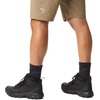 image:imageColumbia Mens Newton Ridge Plus Ii Waterproof Hiking ShoeBlackBlack