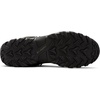image:imageColumbia Mens Newton Ridge Plus Ii Waterproof Hiking ShoeBlackBlack