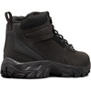 image:imageColumbia Mens Newton Ridge Plus Ii Waterproof Hiking ShoeBlackBlack