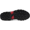 image:imageColumbia Mens Newton Ridge Plus Ii Waterproof Hiking ShoeBlackShark