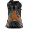 image:imageColumbia Mens Newton Ridge Plus Ii Waterproof Hiking ShoeBlackShark