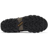 image:imageColumbia Mens Newton Ridge Plus Ii Waterproof Hiking ShoeCordovanSquash