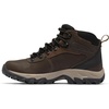 image:imageColumbia Mens Newton Ridge Plus Ii Waterproof Hiking ShoeCordovanSquash