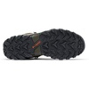 image:imageColumbia Mens Newton Ridge Plus Ii Waterproof Hiking ShoeDeep OliveDesert Sun