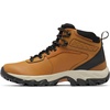 image:imageColumbia Mens Newton Ridge Plus Ii Waterproof Hiking ShoeElkBlack