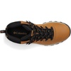 image:imageColumbia Mens Newton Ridge Plus Ii Waterproof Hiking ShoeElkBlack