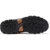 image:imageColumbia Mens Newton Ridge Plus Ii Waterproof Hiking ShoeElkBlack