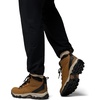 image:imageColumbia Mens Newton Ridge Plus Ii Waterproof Hiking ShoeElkBlack