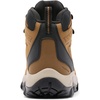image:imageColumbia Mens Newton Ridge Plus Ii Waterproof Hiking ShoeElkBlack