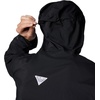 image:imageColumbia Mens PFG Mackenzie River JacketBlack