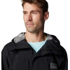 image:imageColumbia Mens PFG Mackenzie River JacketBlack