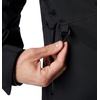 image:imageColumbia Mens PFG Mackenzie River JacketBlack