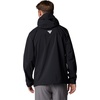 image:imageColumbia Mens PFG Mackenzie River JacketBlack