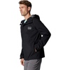 image:imageColumbia Mens PFG Mackenzie River JacketBlack