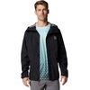 image:imageColumbia Mens PFG Mackenzie River JacketBlack