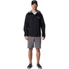 image:imageColumbia Mens PFG Mackenzie River JacketBlack