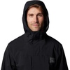 image:imageColumbia Mens PFG Mackenzie River JacketBlack