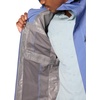 image:imageColumbia Mens PFG Mackenzie River JacketBluebell
