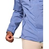 image:imageColumbia Mens PFG Mackenzie River JacketBluebell