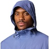 image:imageColumbia Mens PFG Mackenzie River JacketBluebell