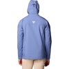 image:imageColumbia Mens PFG Mackenzie River JacketBluebell