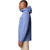 image:imageColumbia Mens PFG Mackenzie River JacketBluebell