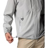 image:imageColumbia Mens PFG Mackenzie River JacketCool Grey